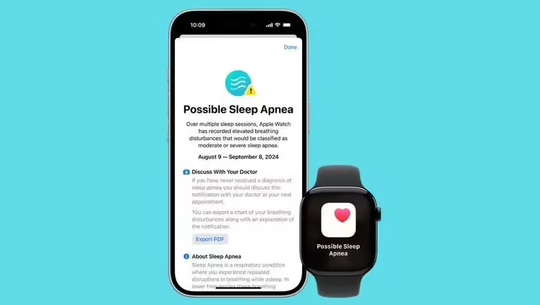 迭部苹果手机维修分享iOS / iPadOS 18.2 Beta1发布 