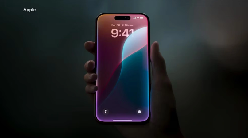 迭部苹果手机维修分享iOS 18.2 Beta 新功能曝光 