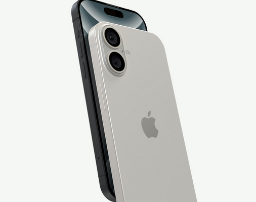 迭部苹果16卡顿维修分享如何优化iPhone16手机卡顿问题