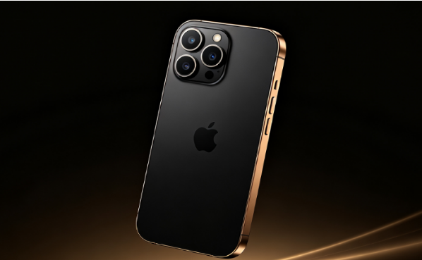 迭部苹果手机维修分享iPhone 15 Pro换电池 