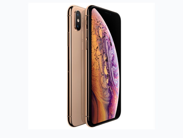 迭部苹果手机维修分享iPhone XS换电池 