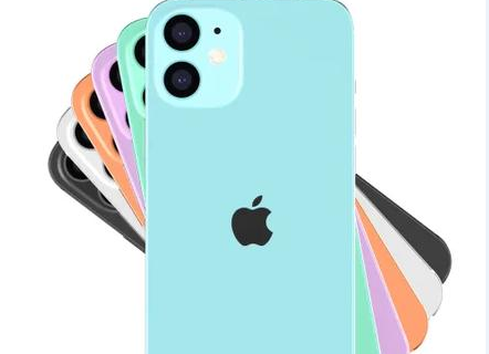 迭部苹果维修点分享iPhone 12维修主板易忽略的实战故障 