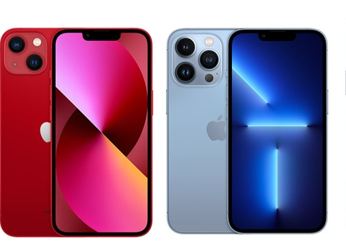 迭部苹果维修点分享iPhone 13 Pro Max维修主板静电与漏电类故障 