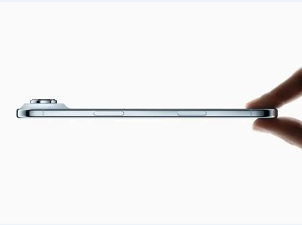 迭部苹果维修点分享iPhone 17 Air主板高温热循环次生故障 