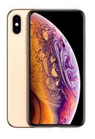 迭部苹果维修点分享iPhone XS Max自动关机与传感器的关系 