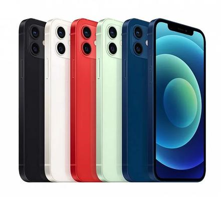 迭部苹果维修点分享iPhone 12自动关机电源与基带周边隐性故障 