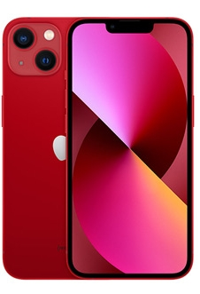 迭部苹果维修点分享iPhone 13自动关机隐性故障 