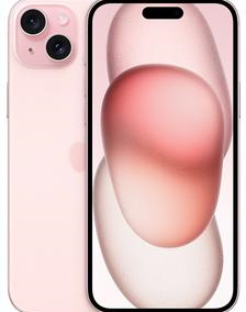迭部苹果维修点分享iPhone 15自动关机可能是这些原因 