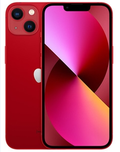 迭部苹果维修点分享iPhone 13黑屏隐蔽故障全梳理 