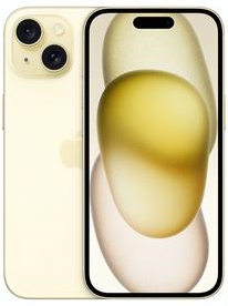 迭部苹果维修点分享iPhone15黑屏特殊故障深度剖析 