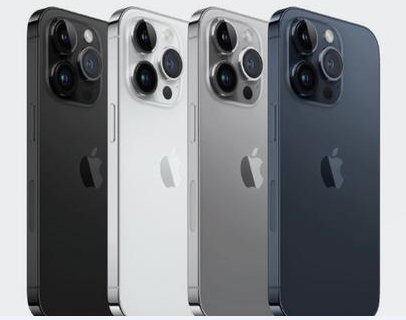 迭部苹果维修点分享iPhone 16 Pro黑屏少见硬件解析 