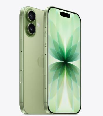 迭部苹果维修点分享iPhone 17黑屏小众故障要点解读 