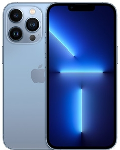 迭部苹果维修点分享iPhone 13 Pro发烫关联故障梳理 