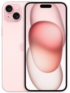迭部苹果维修点分享iPhone 15 Plus发烫多场景剖析 
