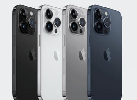 迭部苹果维修点分享iPhone 16 Pro 发烫多维度科普 